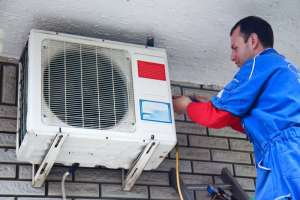 24/7 and Emergency HVAC Near Piedmont, CA | Air Conidtioning and Heating Contractors